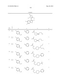 3-Imidazolyl-Indoles for the Treatment of Proliferative Diseases diagram and image