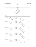 3-Imidazolyl-Indoles for the Treatment of Proliferative Diseases diagram and image