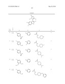 3-Imidazolyl-Indoles for the Treatment of Proliferative Diseases diagram and image