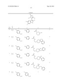 3-Imidazolyl-Indoles for the Treatment of Proliferative Diseases diagram and image