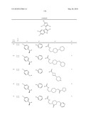 3-Imidazolyl-Indoles for the Treatment of Proliferative Diseases diagram and image