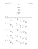 3-Imidazolyl-Indoles for the Treatment of Proliferative Diseases diagram and image