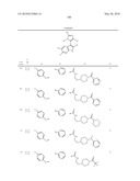 3-Imidazolyl-Indoles for the Treatment of Proliferative Diseases diagram and image