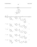 3-Imidazolyl-Indoles for the Treatment of Proliferative Diseases diagram and image