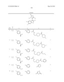 3-Imidazolyl-Indoles for the Treatment of Proliferative Diseases diagram and image