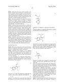 3-Imidazolyl-Indoles for the Treatment of Proliferative Diseases diagram and image