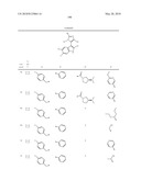 3-Imidazolyl-Indoles for the Treatment of Proliferative Diseases diagram and image