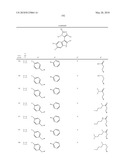 3-Imidazolyl-Indoles for the Treatment of Proliferative Diseases diagram and image