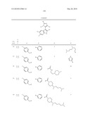 3-Imidazolyl-Indoles for the Treatment of Proliferative Diseases diagram and image