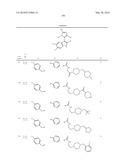 3-Imidazolyl-Indoles for the Treatment of Proliferative Diseases diagram and image