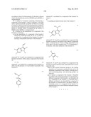 3-Imidazolyl-Indoles for the Treatment of Proliferative Diseases diagram and image