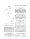 3-Imidazolyl-Indoles for the Treatment of Proliferative Diseases diagram and image