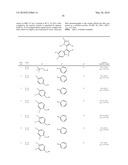 3-Imidazolyl-Indoles for the Treatment of Proliferative Diseases diagram and image