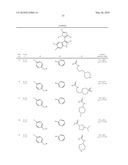 3-Imidazolyl-Indoles for the Treatment of Proliferative Diseases diagram and image