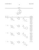 3-Imidazolyl-Indoles for the Treatment of Proliferative Diseases diagram and image