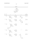 3-Imidazolyl-Indoles for the Treatment of Proliferative Diseases diagram and image