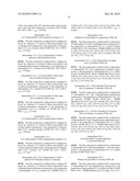 3-Imidazolyl-Indoles for the Treatment of Proliferative Diseases diagram and image