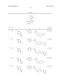 3-Imidazolyl-Indoles for the Treatment of Proliferative Diseases diagram and image