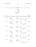 3-Imidazolyl-Indoles for the Treatment of Proliferative Diseases diagram and image