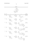 3-Imidazolyl-Indoles for the Treatment of Proliferative Diseases diagram and image