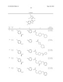 3-Imidazolyl-Indoles for the Treatment of Proliferative Diseases diagram and image