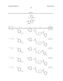 3-Imidazolyl-Indoles for the Treatment of Proliferative Diseases diagram and image