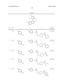 3-Imidazolyl-Indoles for the Treatment of Proliferative Diseases diagram and image