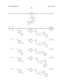 3-Imidazolyl-Indoles for the Treatment of Proliferative Diseases diagram and image