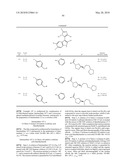 3-Imidazolyl-Indoles for the Treatment of Proliferative Diseases diagram and image