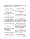 3-Imidazolyl-Indoles for the Treatment of Proliferative Diseases diagram and image