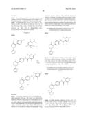 COMPOUNDS FOR INFLAMMATION AND IMMUNE-RELATED USES diagram and image