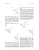 NEW COMPOUNDS 574 diagram and image