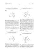 NEW COMPOUNDS 574 diagram and image