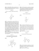 NEW COMPOUNDS 574 diagram and image