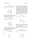 NEW COMPOUNDS 574 diagram and image
