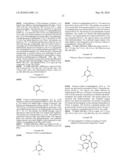 NEW COMPOUNDS 574 diagram and image