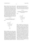 NEW COMPOUNDS 574 diagram and image