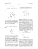 NEW COMPOUNDS 574 diagram and image