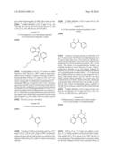 NEW COMPOUNDS 574 diagram and image