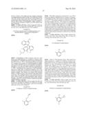 NEW COMPOUNDS 574 diagram and image