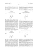 NEW COMPOUNDS 574 diagram and image