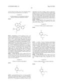 NEW COMPOUNDS 574 diagram and image