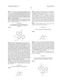 NEW COMPOUNDS 574 diagram and image