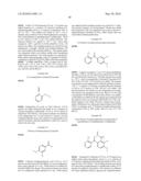 NEW COMPOUNDS 574 diagram and image