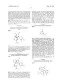 NEW COMPOUNDS 574 diagram and image