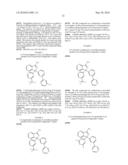 NEW COMPOUNDS 574 diagram and image