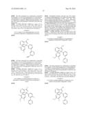 NEW COMPOUNDS 574 diagram and image