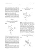 NEW COMPOUNDS 574 diagram and image