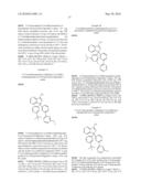 NEW COMPOUNDS 574 diagram and image