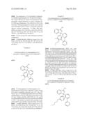 NEW COMPOUNDS 574 diagram and image